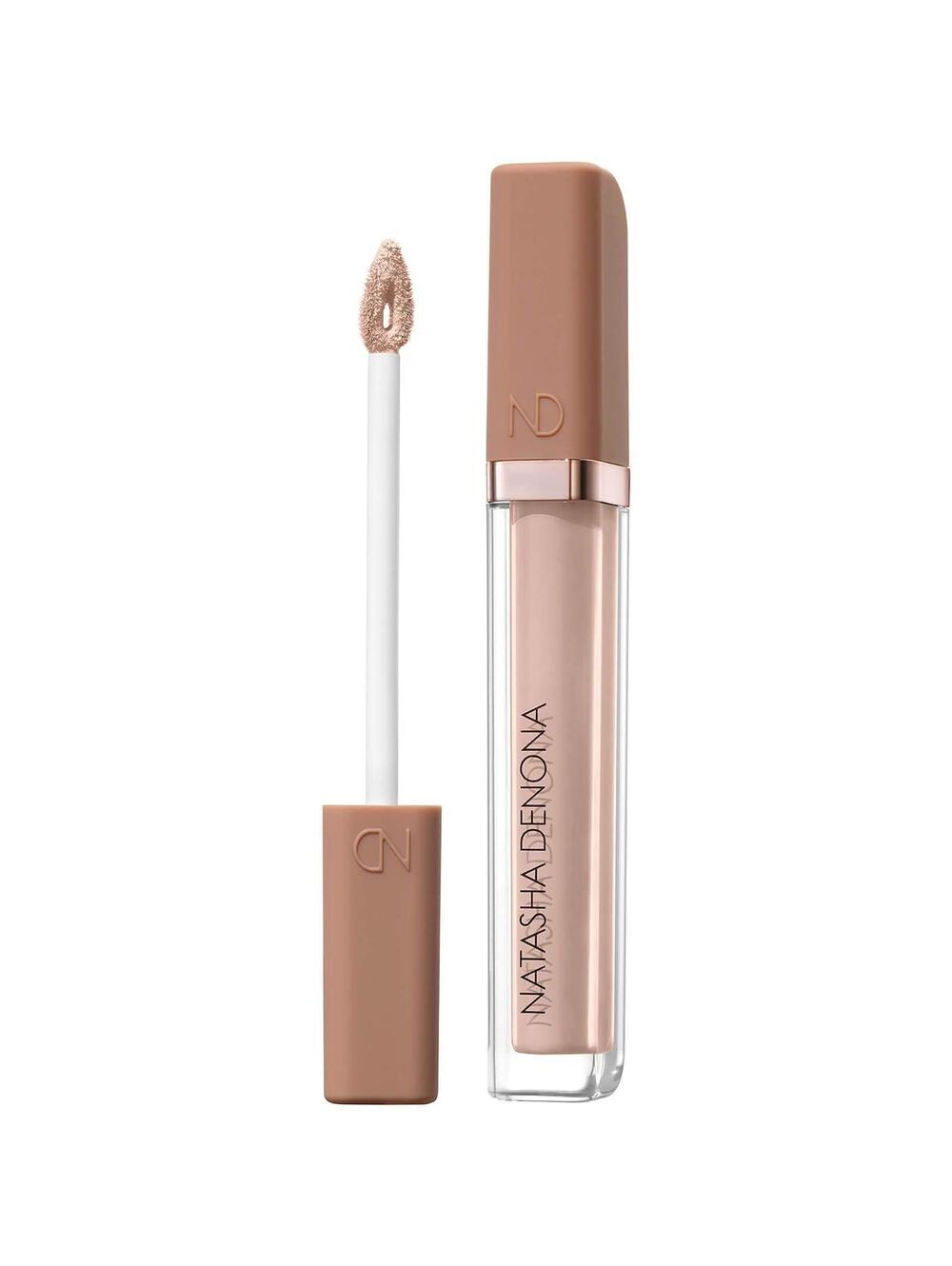Natasha Denona Hy-Glam Concealer N4